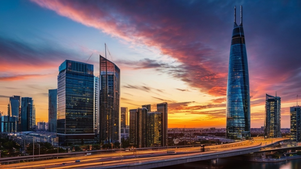 digital transformation