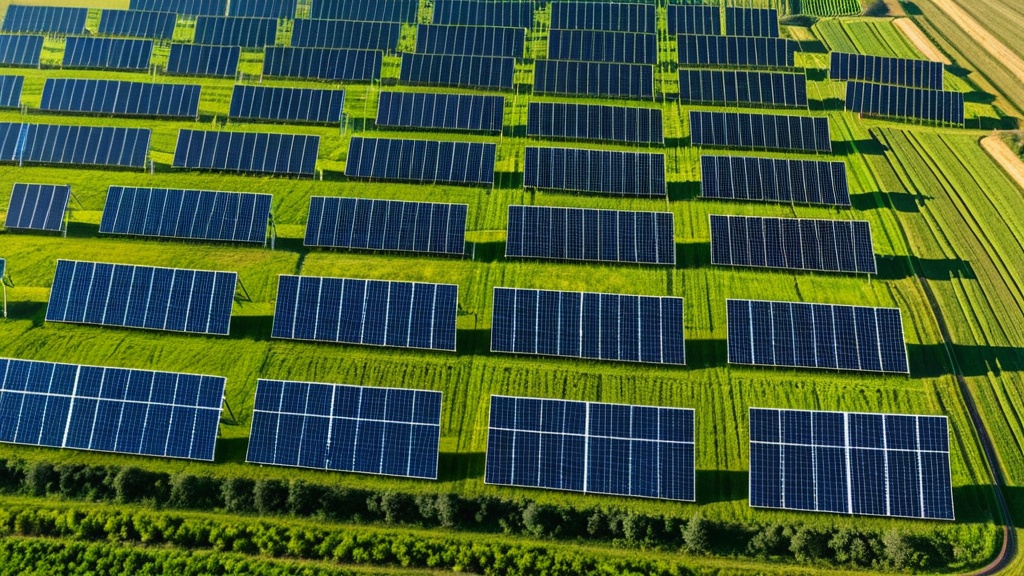 renewables