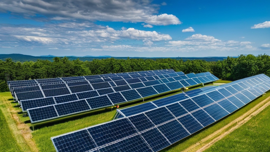 renewable energy lab
