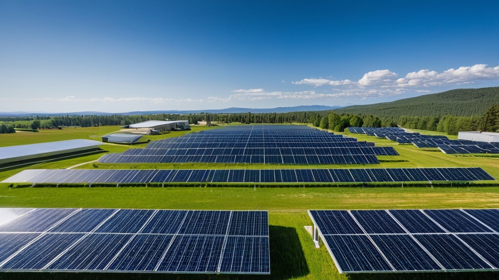 renewable energy laboratory