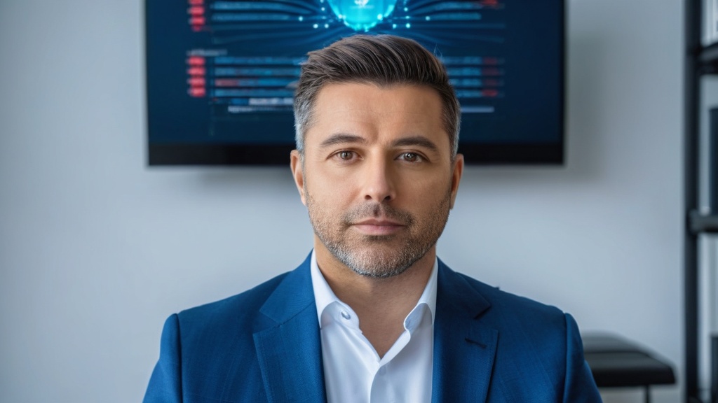 Photo AI Risk Management