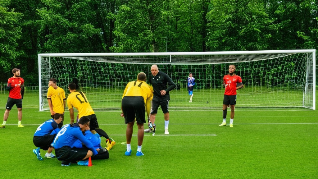 Photo coaching