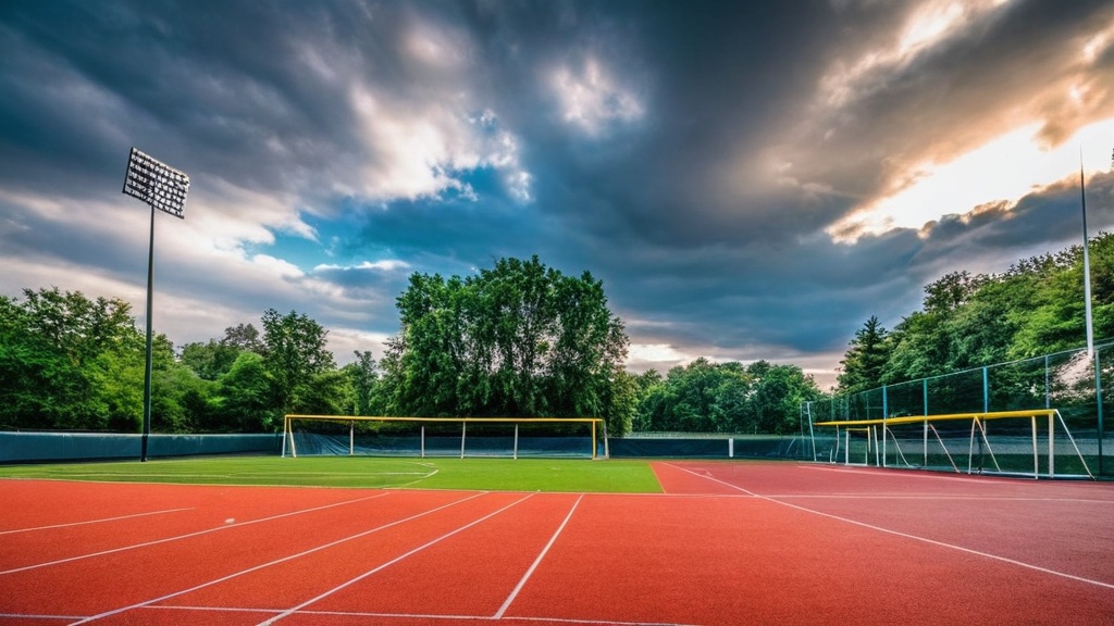 Photo coaching