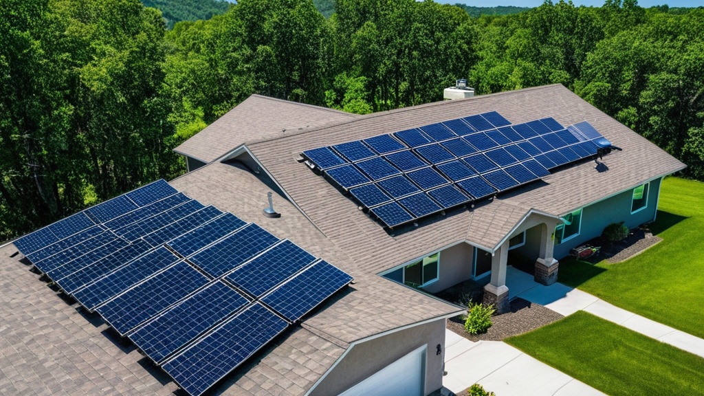 Photo solar energy companies