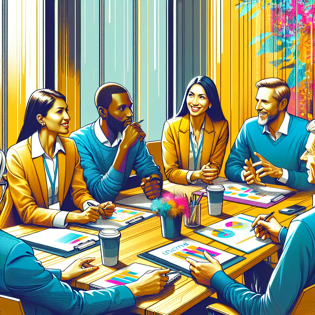 Executive Coaching Training: Develop the Skills to Lead with Confidence