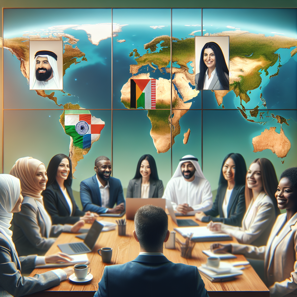 Leadership Mentoring and Coaching: Combine Wisdom With Guidance