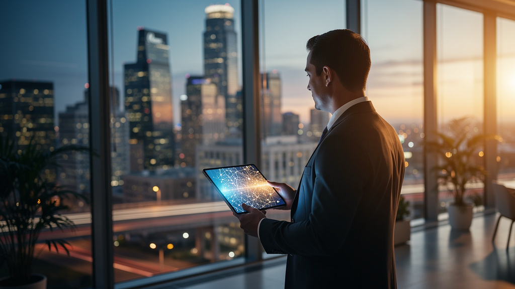 Copilot vs ChatGPT vs Internal Tools: Safe Enterprise AI