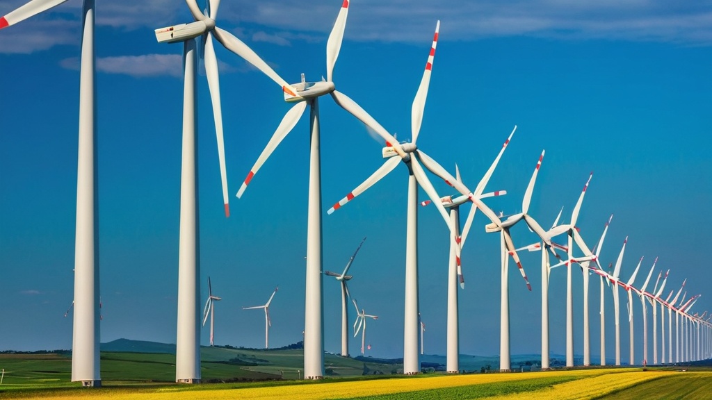 wind power cost