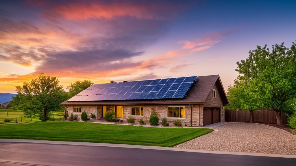 solar energy pros