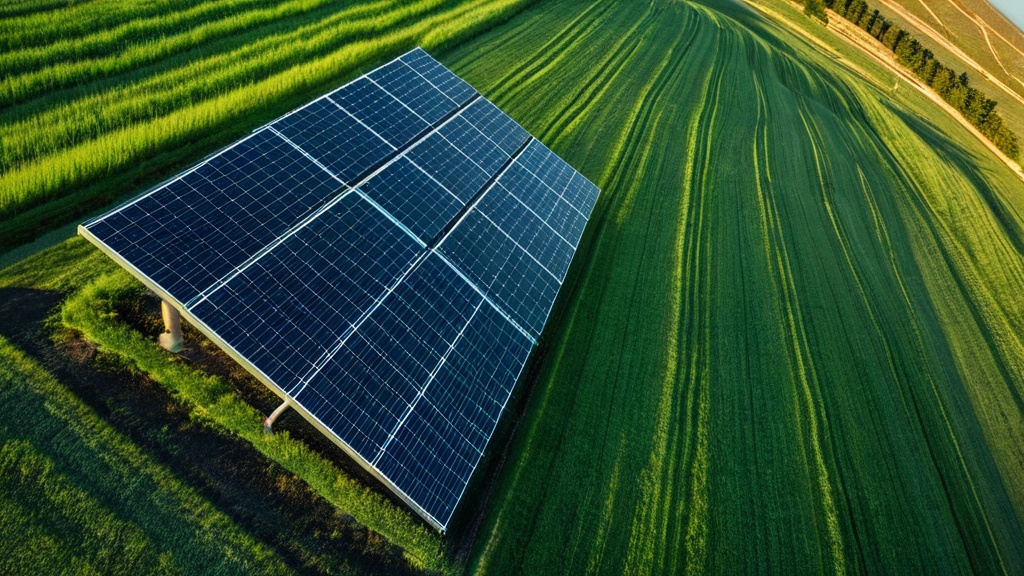 clean energy tax credits