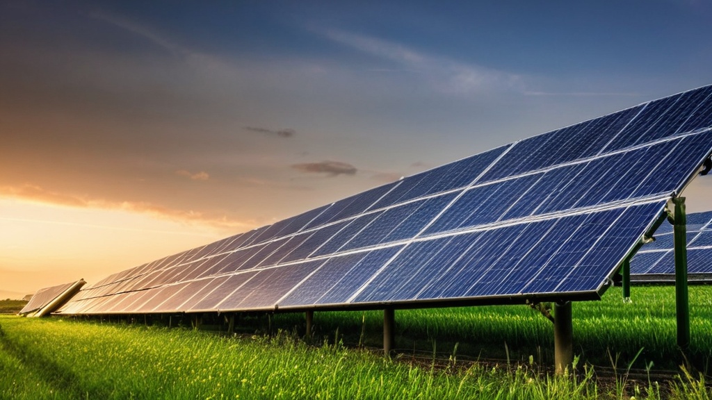 renewable