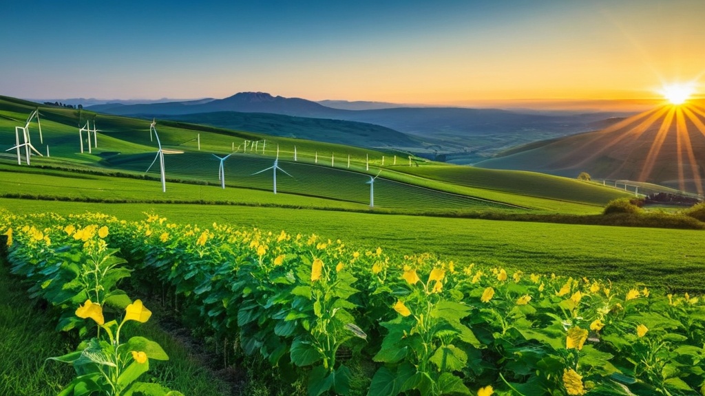 Photo renewable