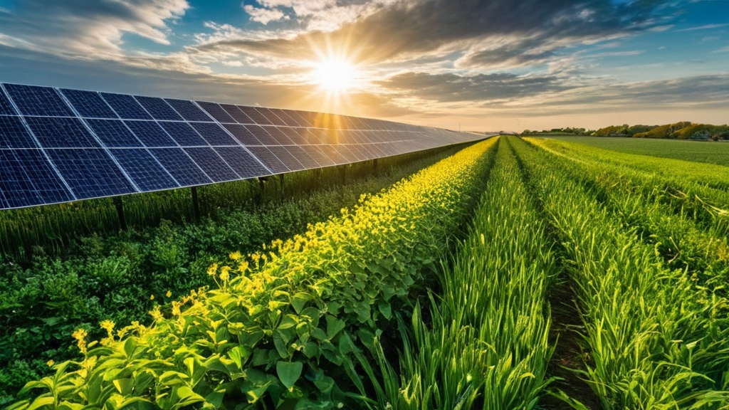 Photo renewable