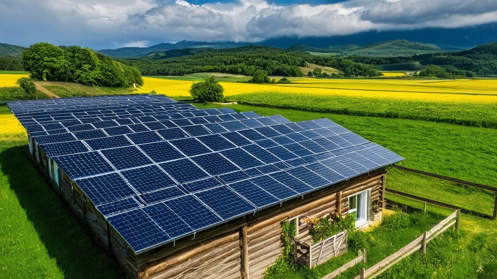 Photo renewable