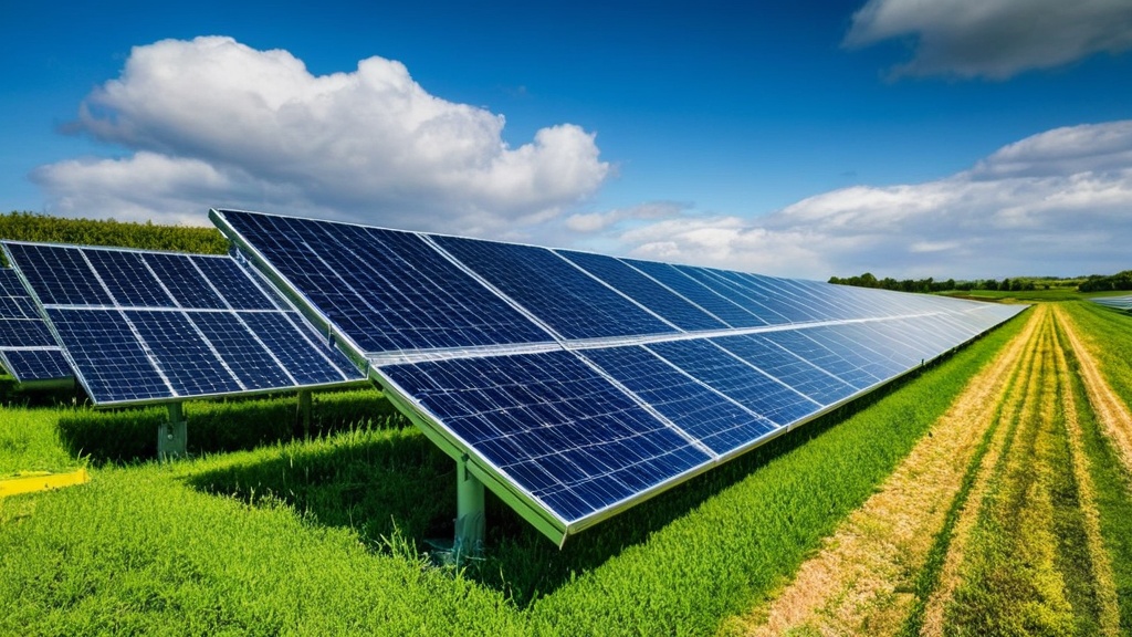 Photo renewable