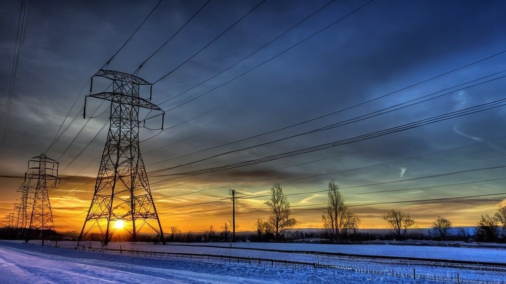 Photo energy