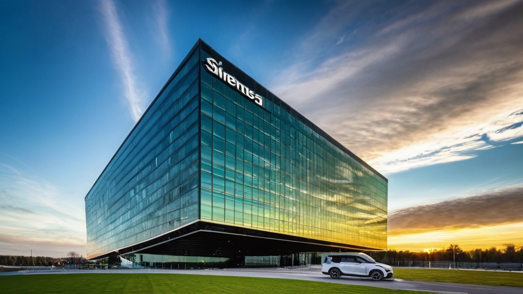 Photo siemensgamesa