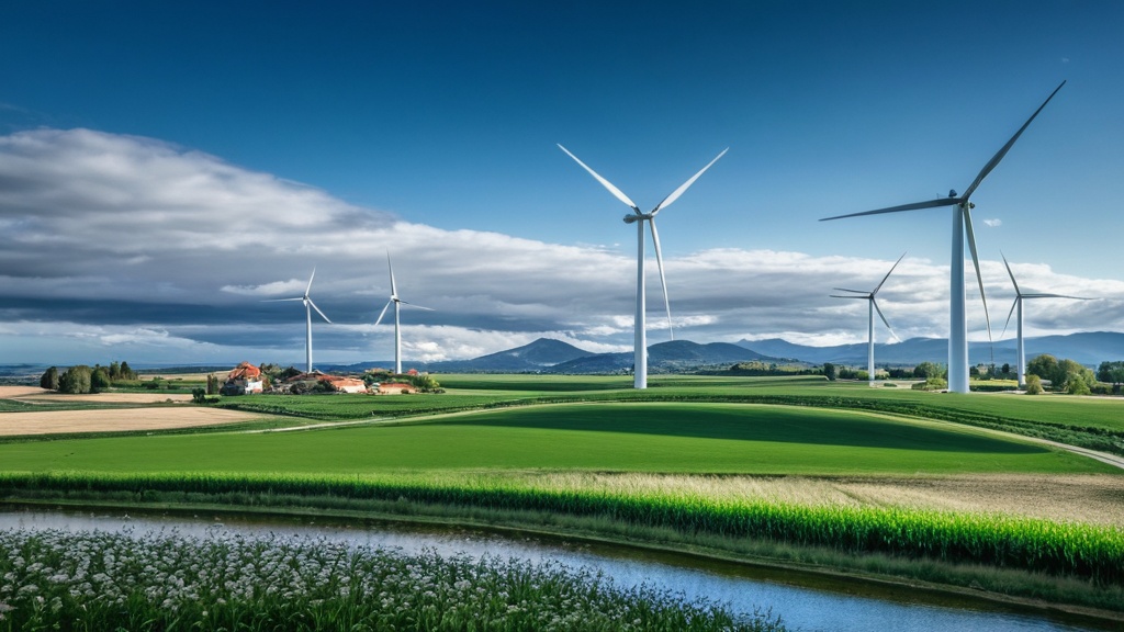 Photo siemensgamesa