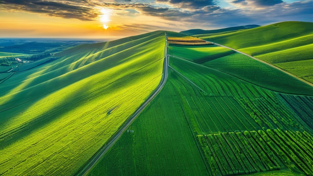 Photo renewable companies
