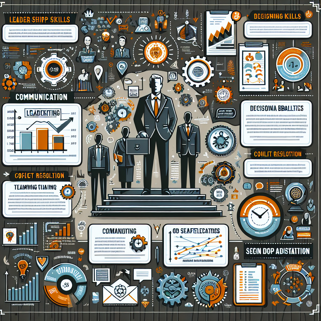 Top Leadership Coaching Courses for Senior Leaders — What to Look For and Why They Work