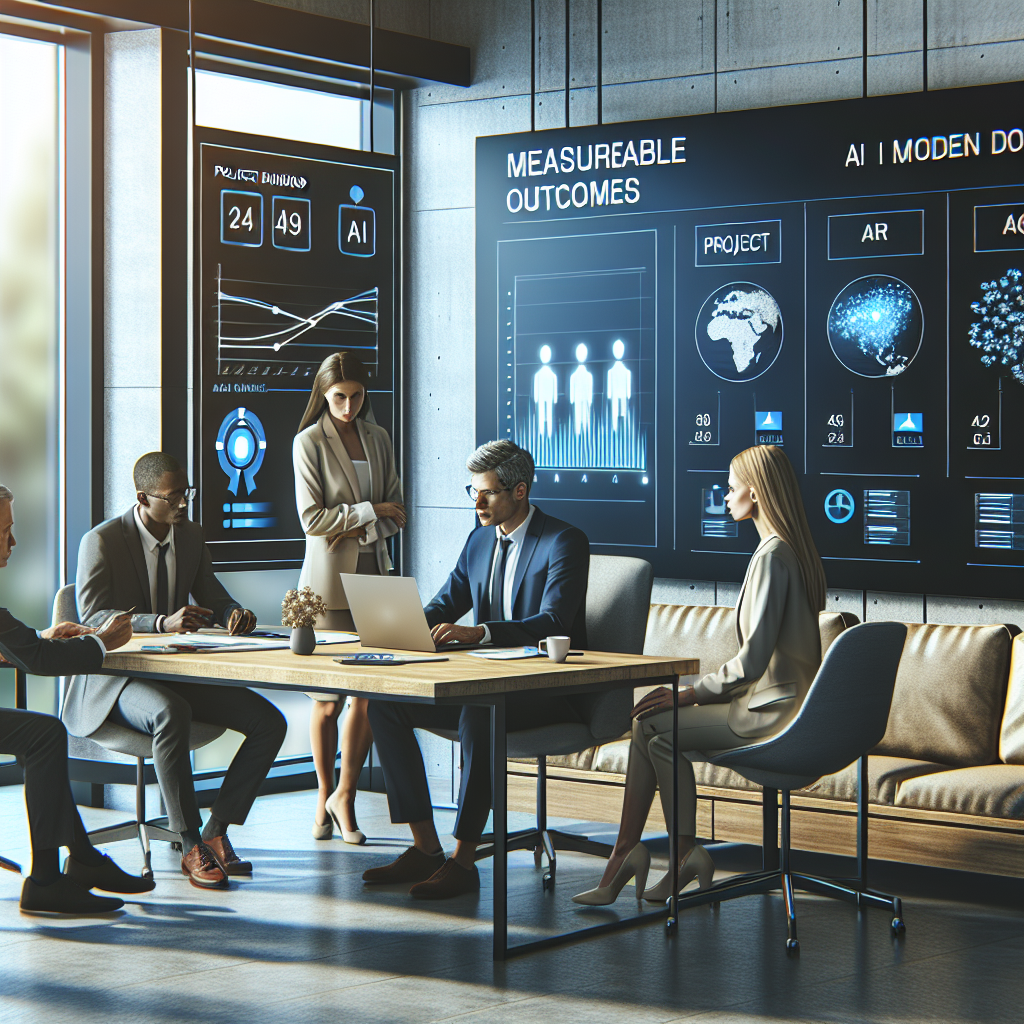 When to Invest in Leadership Coaching: Signs, ROI, and How to Start