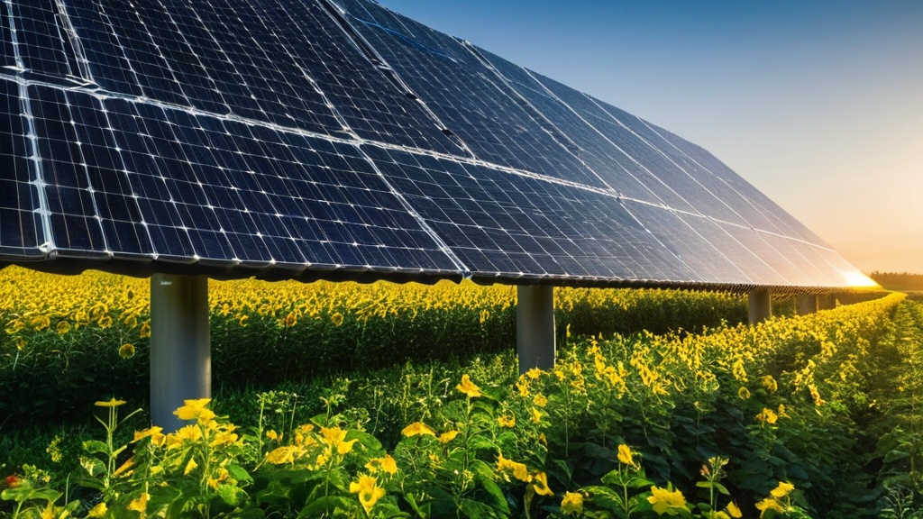 Photo renewable