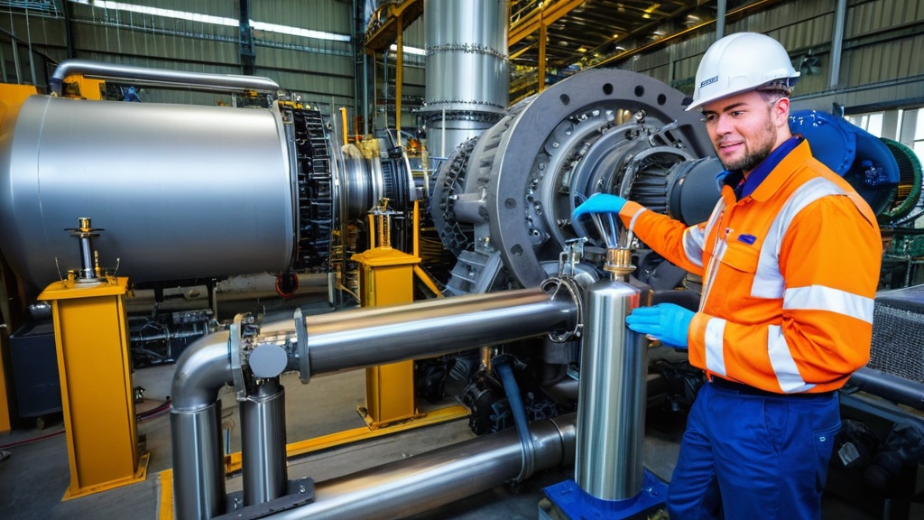Photo process engineer