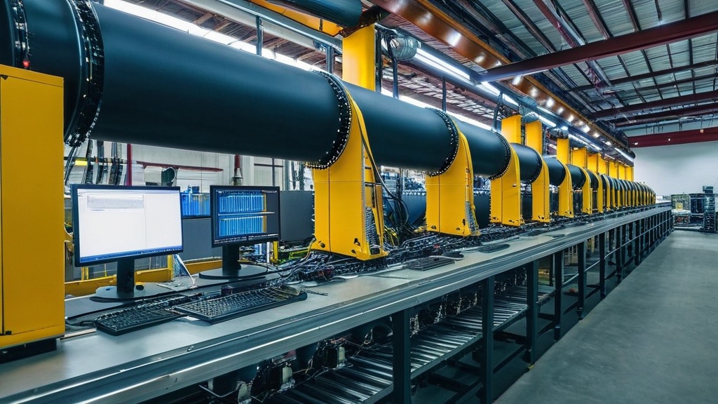 Photo automation engineering