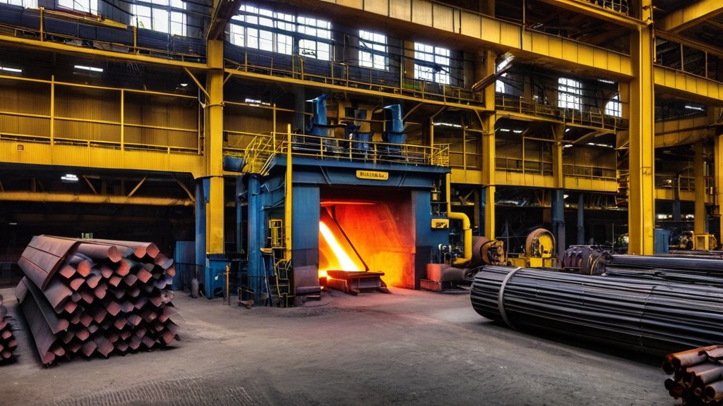 Photo metallurgy