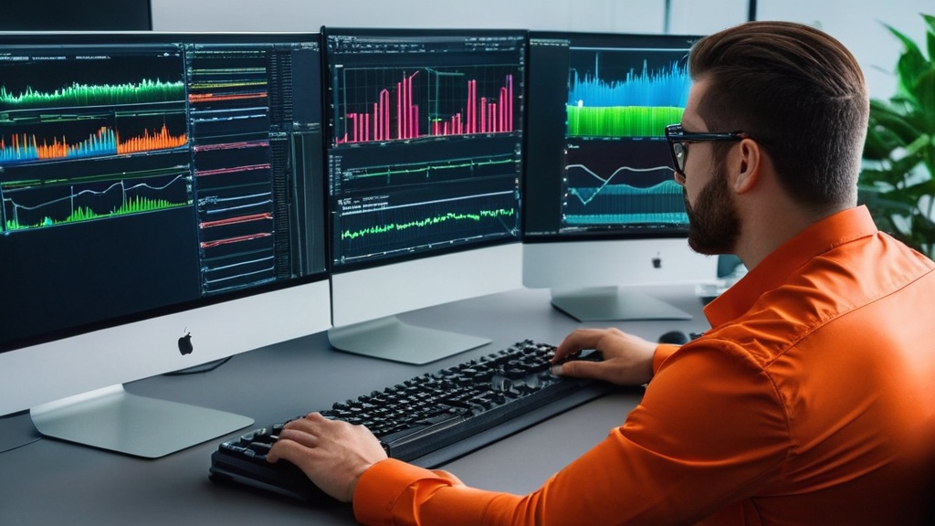 Photo digitalization engineer