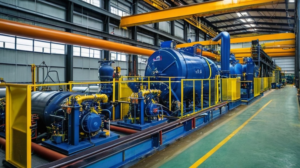 Photo process engineer