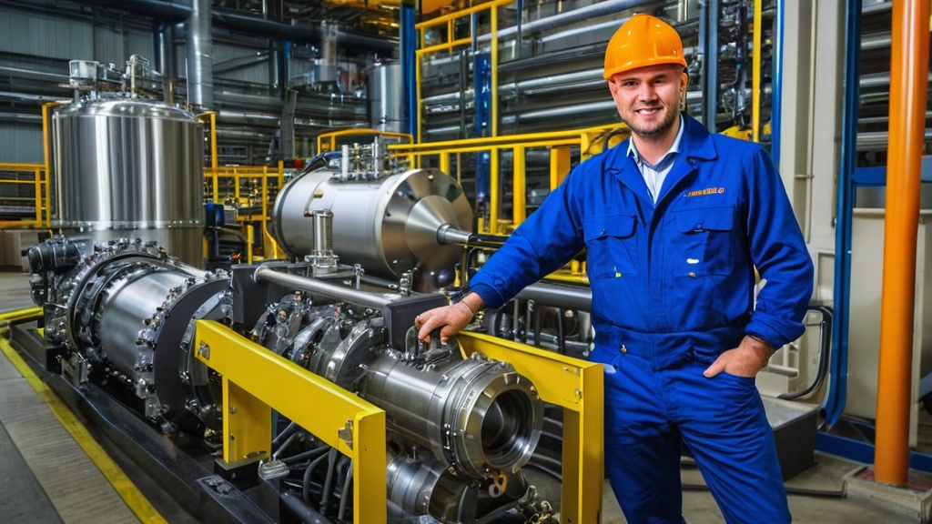 Photo process engineer