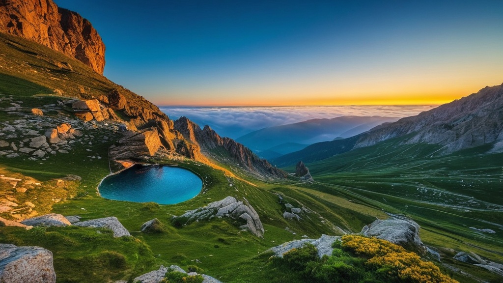 Photo certification