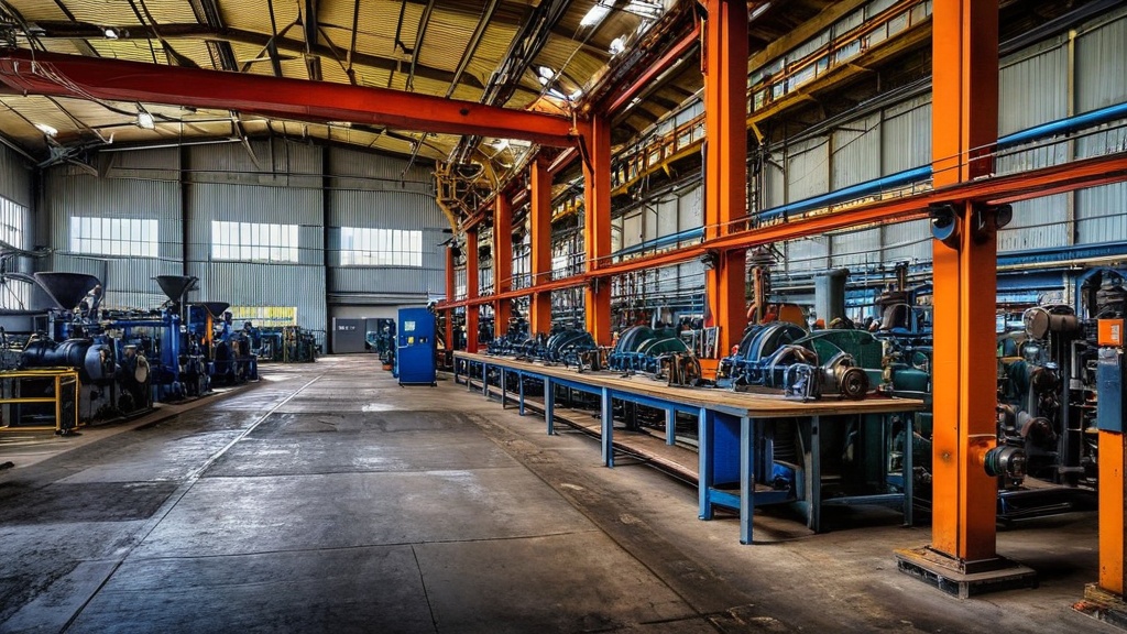 Photo manufacture