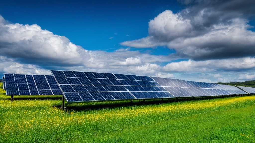 Photo renewable