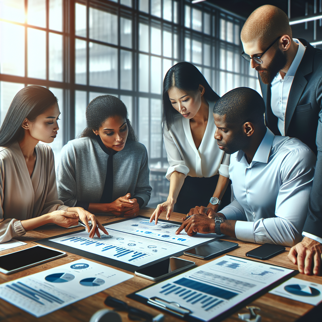 When to Hire Data Science Consulting: Use Cases, Costs, and What to Expect