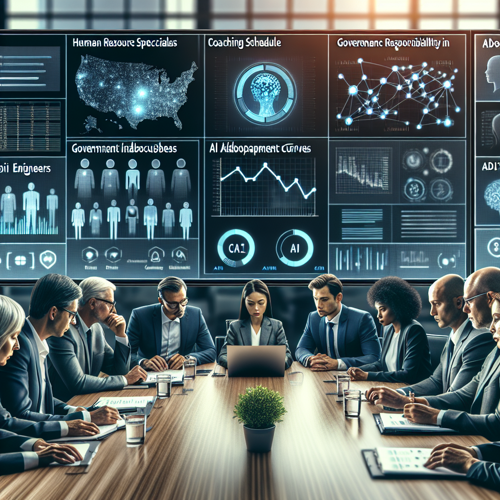 Building a Coaching & Consulting Business Partnership That Delivers Transformation Outcomes