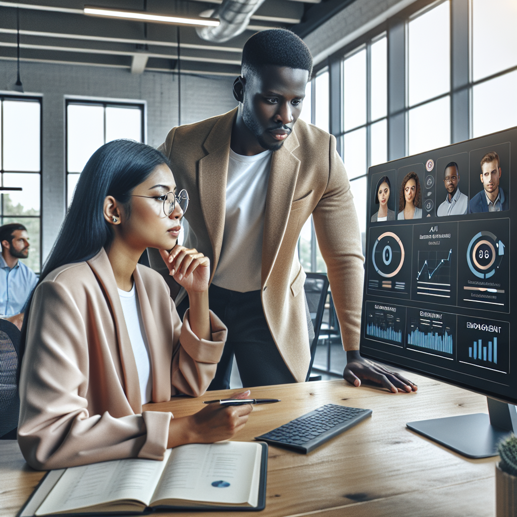 Do You Need an AI Business Coach? How to Evaluate Tools vs. Human Coaches