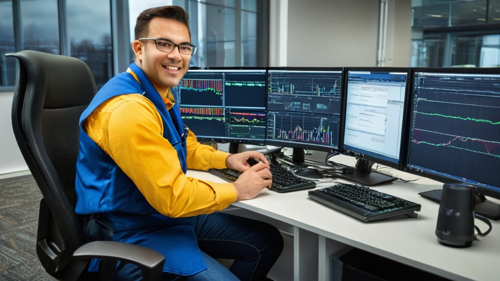 process integration engineer