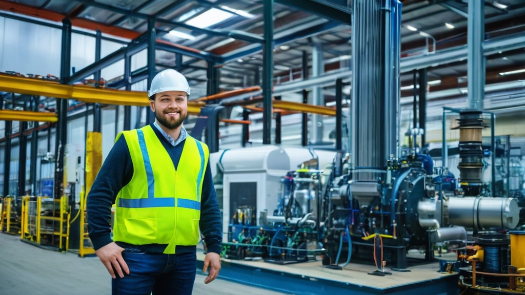 process development engineer