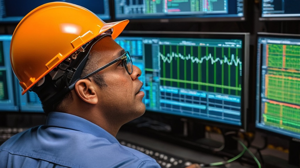 Photo signaling engineer
