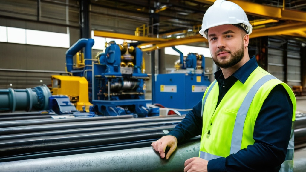 Photo process improvement engineer