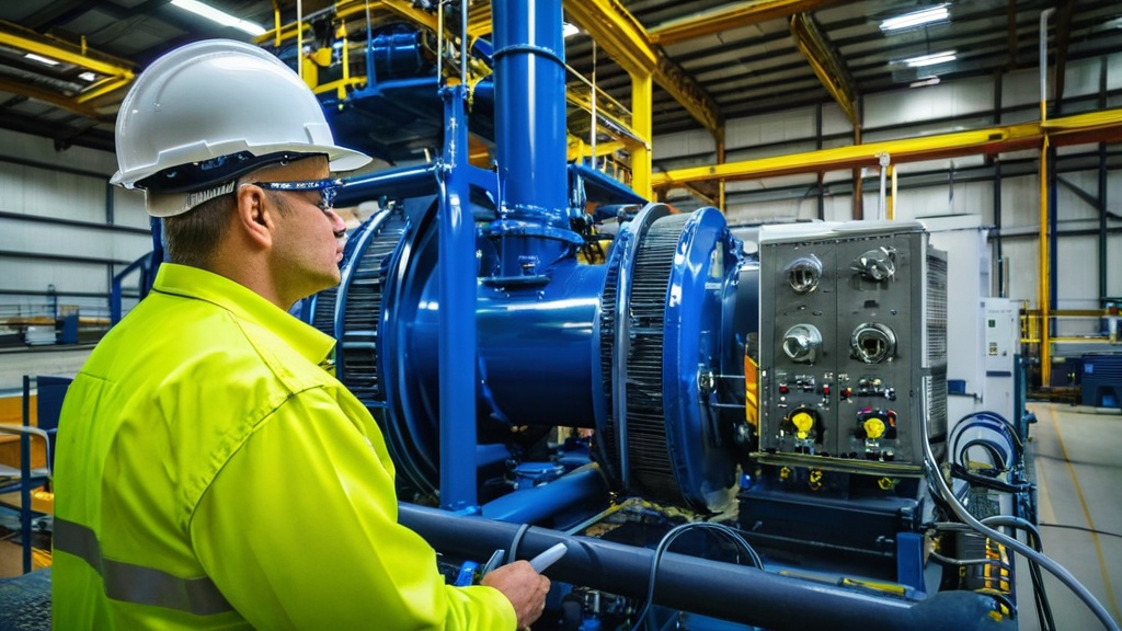 Photo process engineer