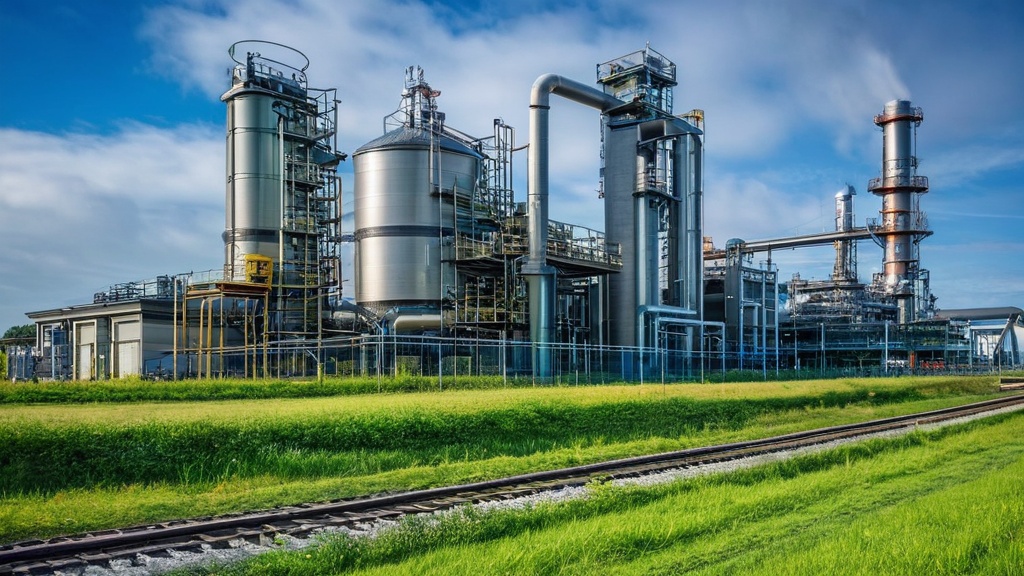 Photo process safety engineer