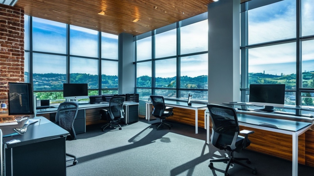 Photo business process engineering