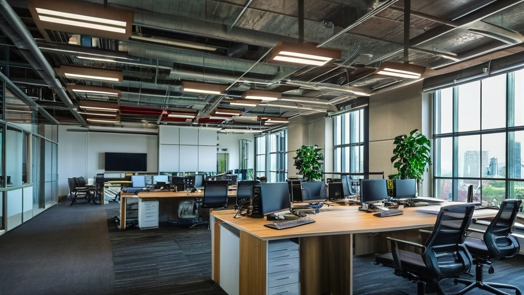 Photo value engineering analysis