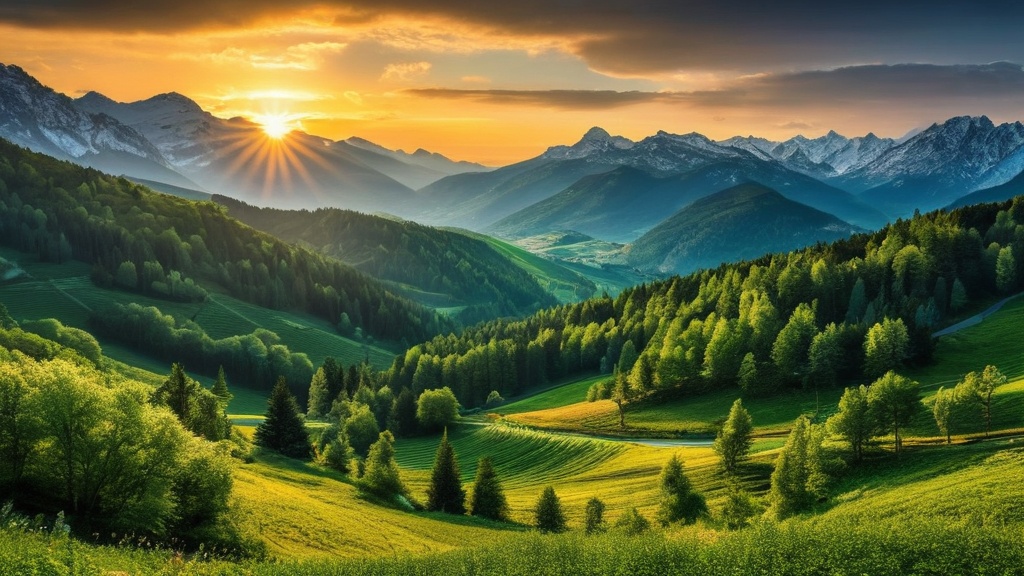 Photo value analysis