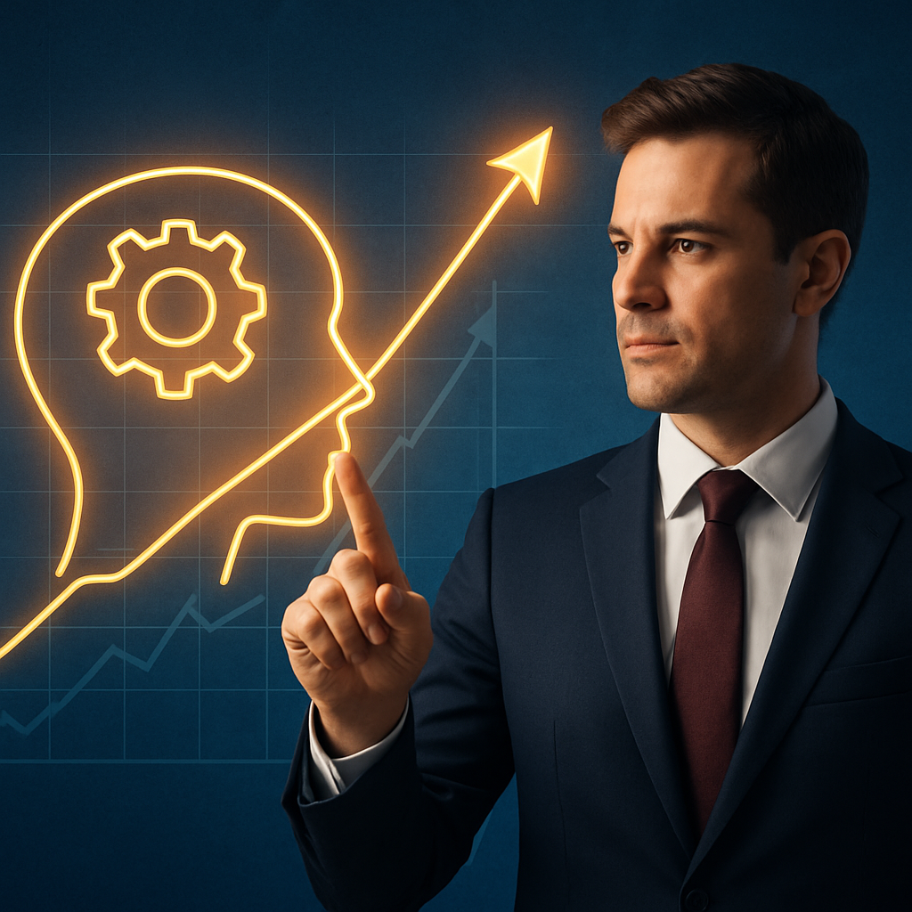 Executive Leadership Courses That Actually Change Behavior: What Works and How to Measure It