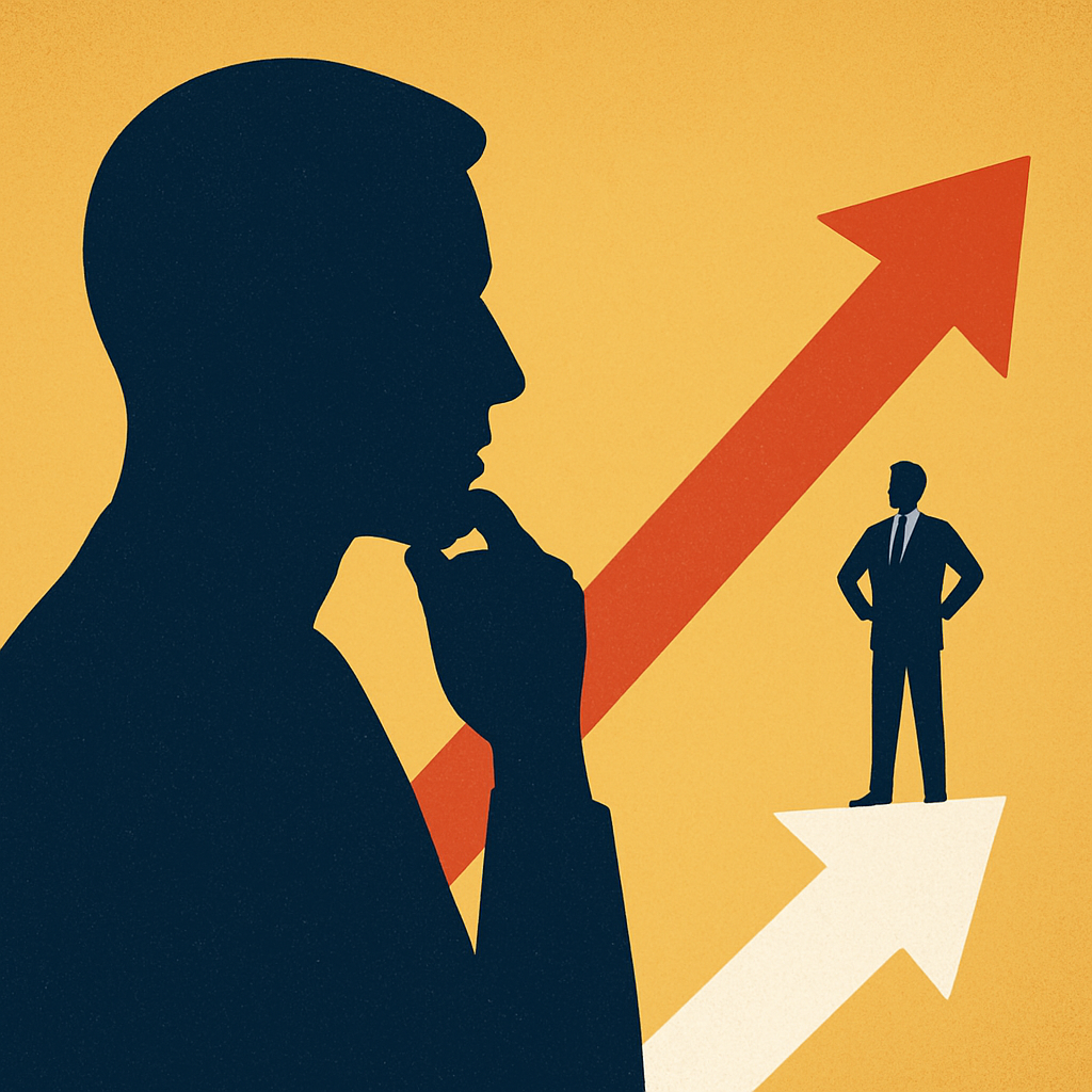 How to Vet Coaching and Consulting Partners That Deliver Measurable Change
