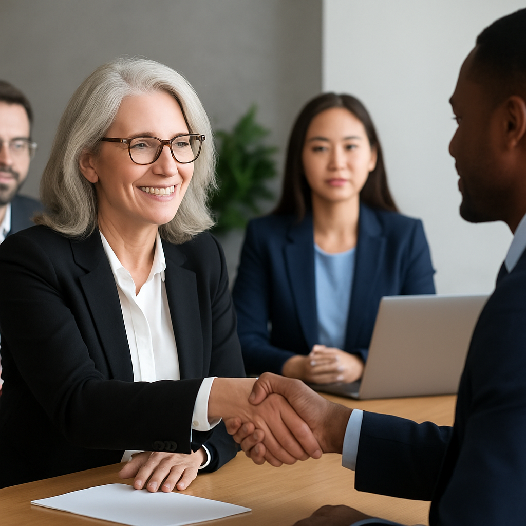 Avva Thach Consulting Review: Client Outcomes, Services, and When to Engage the Firm